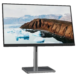Lenovo 66D0KAC2MY Lenovo L27m-30 27"" FHD USB Type C Monitor