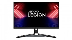 Lenovo 67B7GACBMY Lenovo Legion R25i-30 24.5 inch Monitor