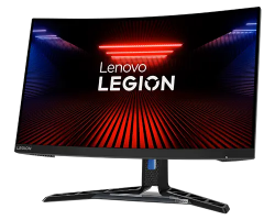 Lenovo 67B6GAC1MY Lenovo Legion R27fc-30 27 inch Monitor