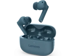 Lenovo TWS YOGA PC Edition - Tidal Teal GXD1N63507