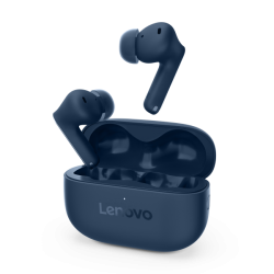 Lenovo TWS YOGA PC Edition - Cosmic Blue GXD1P47518