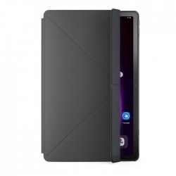 Lenovo Folio Case for Tab P11 (2nd Gen) ZG38C04536