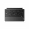 Lenovo Keyboard Pack for Tab P11 (2nd Gen) ZG38C04498