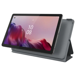 Lenovo Folio Case for Tab M9 ZG38C04869