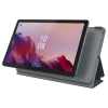 Lenovo Folio Case for Tab M9 ZG38C04869
