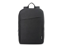 Lenovo 15.6 Laptop Casual Backpack B210 GX40Q17225