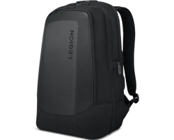 Lenovo Legion 18-inch Armored Backpack II GX40V10007