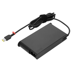 Lenovo Legion Slim 230W  AC Adapter(UK) GX20Z46298