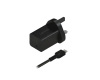 Lenovo GaN Nano 65W Adapter G0A6GN65UK