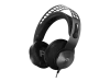 Lenovo Legion H500 Pro 7.1 Surround Sound Gaming Headset GXD