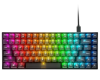 Lenovo Legion K510 Mini Pro Gaming Keyboard GY41P80860