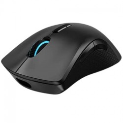 Lenovo Legion M600 Wireless Gaming Mouse GY50X79385