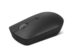 Lenovo 400 USB-C Wireless Compact Mouse GY51D20865