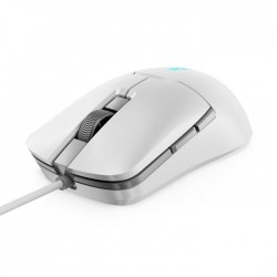 Lenovo Legion M300s RGB Gaming Mouse GY51H47351