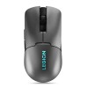 Lenovo Legion M600s Wireless Gaming Mouse GY51H47354