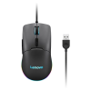 Lenovo M210 RGB Gaming Mouse GY51M74265