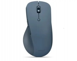 Yoga Pro Mouse GY51P14335