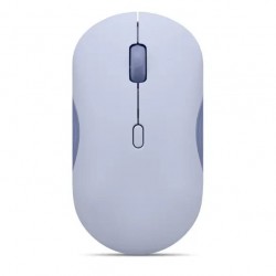 Lenovo 350 Bluetooth Silent Mouse (Meta Grape) GY51S61910