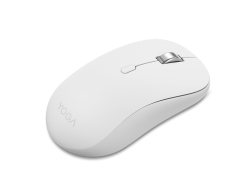 Lenovo Yoga Bluetooth Silent Mouse (Seashell) GY51S61925
