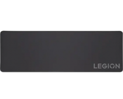 Lenovo Legion Gaming Speed Mouse Pad XL GXH0W29068