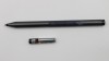 Lenovo Active Pen 2 GX80Q75525