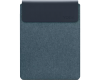 Lenovo Yoga 14.5-inch Sleeve Tidal Teal GX41K68626
