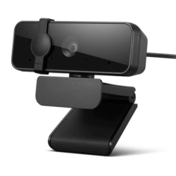 Lenovo 300 FHD WebCam GXC1B34793