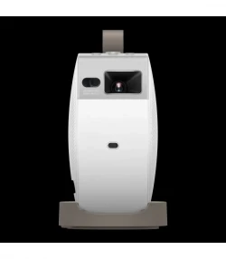 BenQ GV32 LED, REC 709, TR 1.2, HDMI2.0, USB-C (USB DP/PD), 