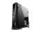 msi-dt-1049-mpg-trident-as-ai-2nvp7-002sg-30718