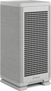 Fractal FD-C-MOD1N-01 Mood Light Gray