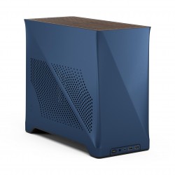 Fractal FD-CA-NODE-804-BL-W Node 804