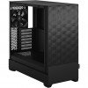 Fractal FD-C-POA1A-01  Pop Air Black Solid