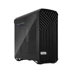 Fractal FD-C-TOR1A-05 Torrent Black Solid