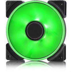 Fractal FD-FAN-PRI-AL12-PWM Prisma AL-12 ARGB PWM Fan - Sing