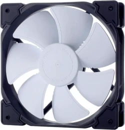 Fractal FD-FAN-VENT-HP12-PWM Venturi HP-12 PWM Fan 