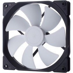 Fractal FD-FAN-DYN-X2-GP14WT Dynamic X2 GP-14 Fan (White) 