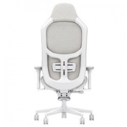 Fractal FD-CH-RE1F-02 Refine Fabric Light