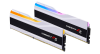 GSKILL MM 4089 F5-6400J3239F48GX2-TZ5RW