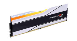 GSKILL MM 4206 F5-6000J2636H16GX2-TZ5NRW