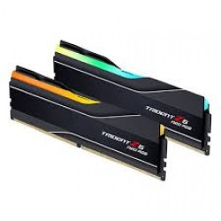 GSKILL MM 4086 F5-6000J3038F16GX2-TZ5NR