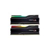 GSKILL MM 4213 F5-6000J3644D64GX2-TZ5NR
