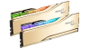 Gskill MM 4141 F5-7200J3646F24GX2-TR5G