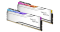 gskill-mm-4176-f5-6000j2836g16gx2-tr5s-23281