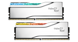 Gskill MM 4197 F5-6800J3445G32GX2-TR5S