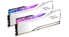 Gskill MM 4153 F5-6000J2836G16GX2-TR5NS
