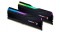 Gskill-MM-4049-F5-6000J3636F16GX2-TZ5RK