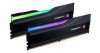 Gskill MM 4078 F5-6400J3239G32GX2-TZ5RK
