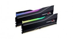 Gskill MM 4068 F5-6000J3636F16GX2-TZ5NR