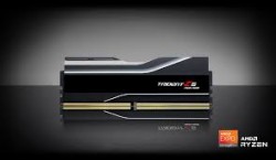 Gskill MM 4107 F5-6400J3239G16GX2-TZ5NR