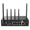 PEPLINK MAX-BR2-LTE-E-T-PRM MAX BR2
